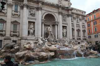 Italy (Jan 2012) 024.jpg